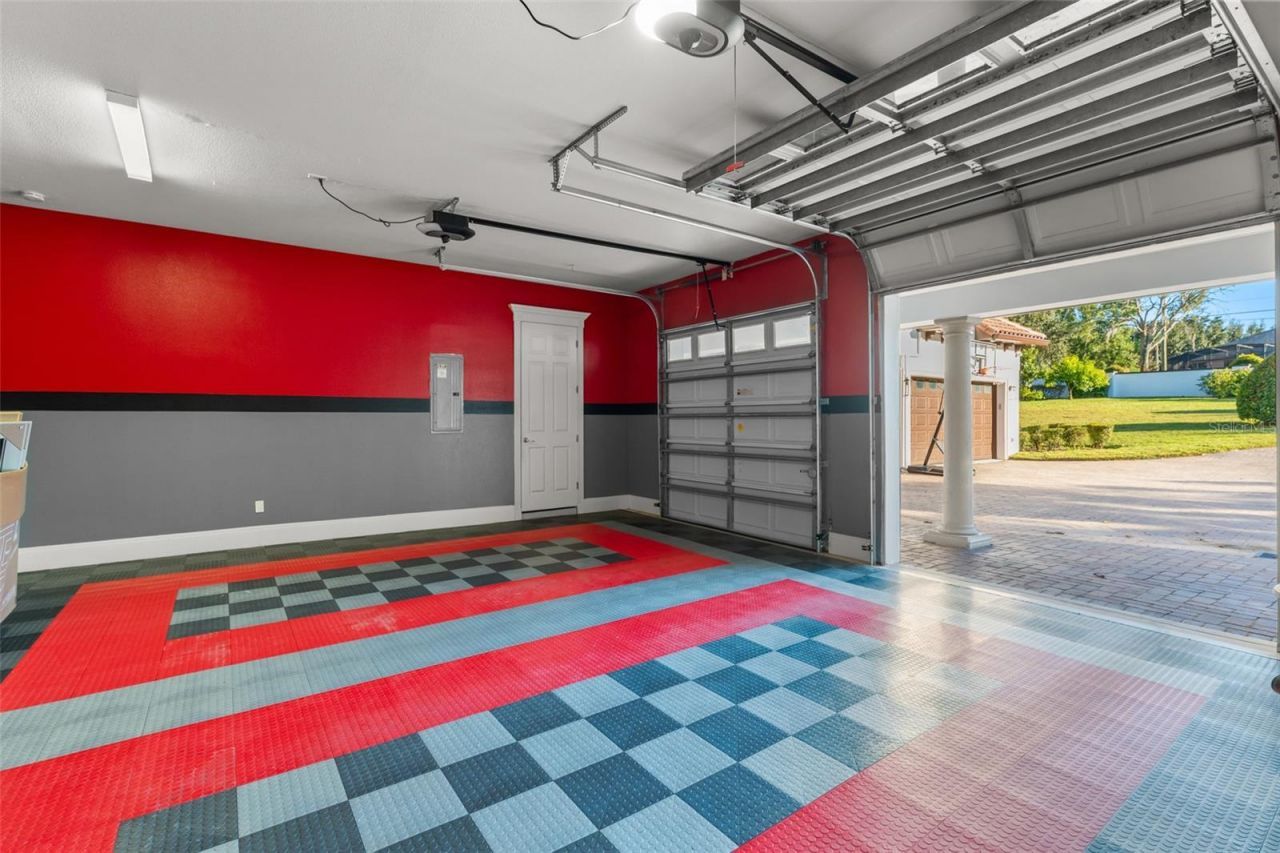 9575 Westover Roberts Road, Windermere, FL 34786 Photo