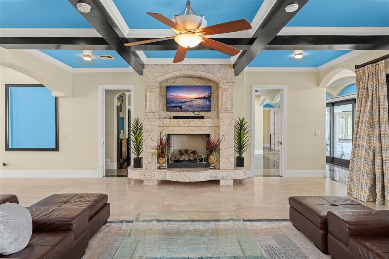 9575 Westover Roberts Road, Windermere, FL 34786 Photo