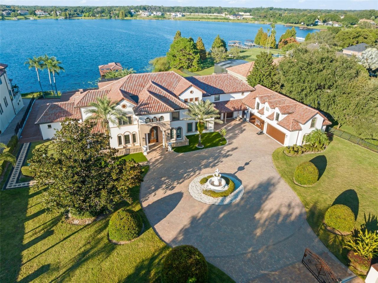 9575 Westover Roberts Road, Windermere, FL 34786 Photo