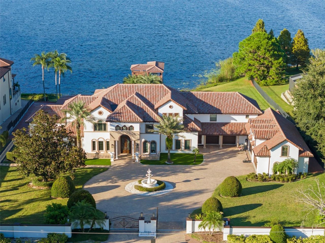 9575 Westover Roberts Road, Windermere, FL 34786 Photo