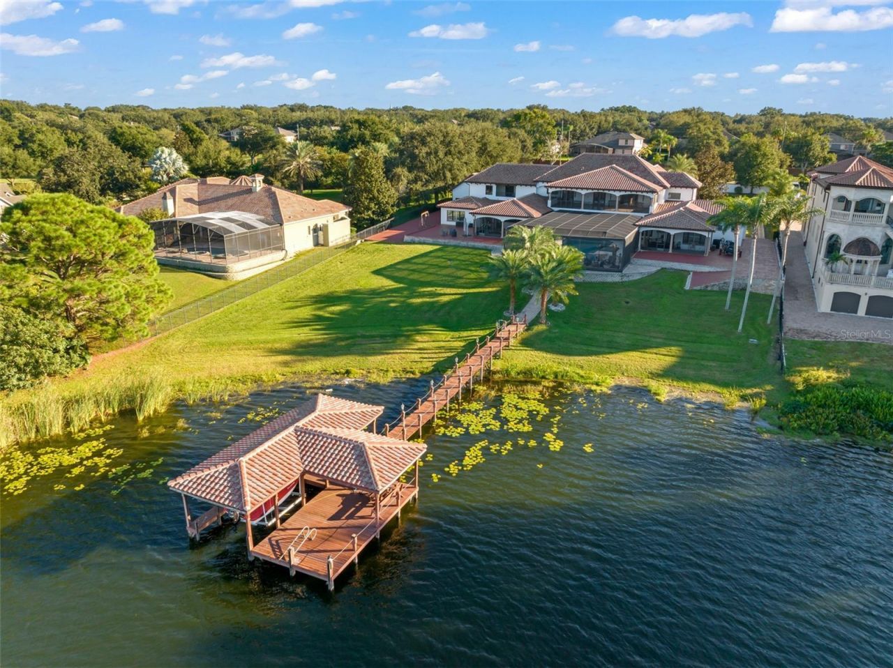 9575 Westover Roberts Road, Windermere, FL 34786 Photo