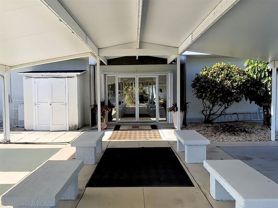 Property Image 51