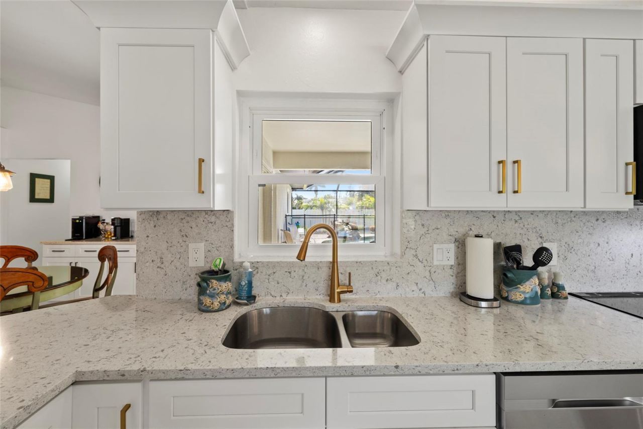 3504 SW 6th Street, Cape Coral, FL 33991 Photo