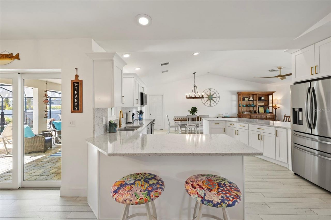 3504 SW 6th Street, Cape Coral, FL 33991 Photo