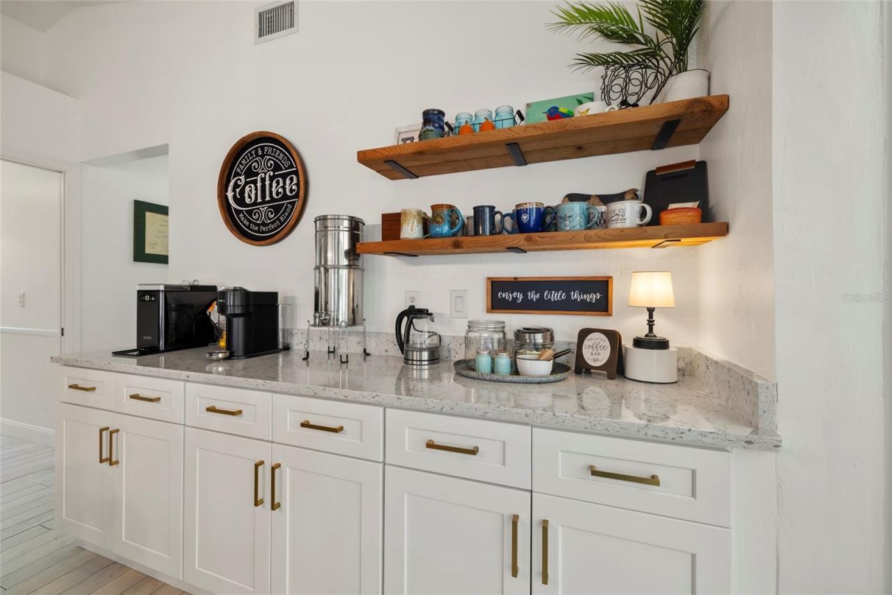 3504 SW 6th Street, Cape Coral, FL 33991 Photo