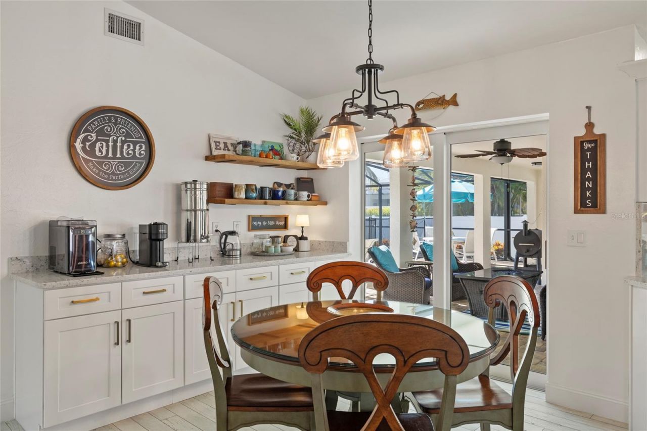 3504 SW 6th Street, Cape Coral, FL 33991 Photo