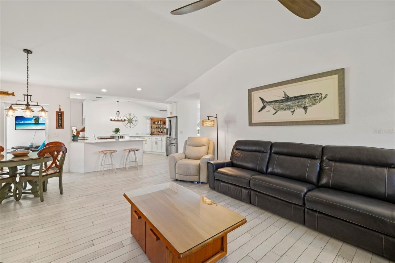 3504 SW 6th Street, Cape Coral, FL 33991 Photo