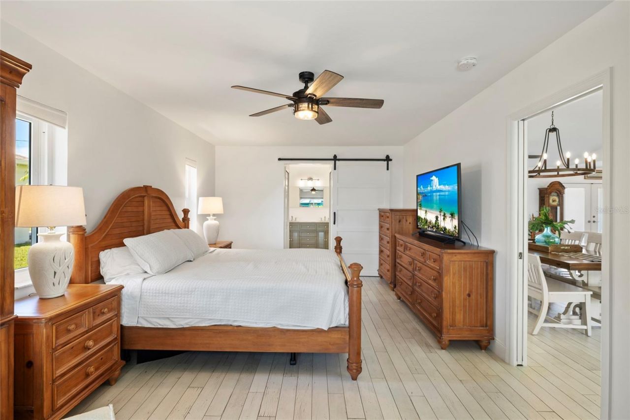 3504 SW 6th Street, Cape Coral, FL 33991 Photo