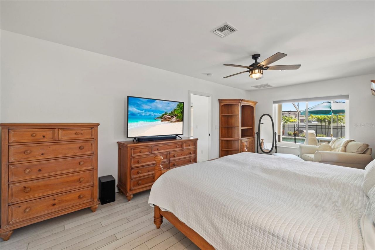 3504 SW 6th Street, Cape Coral, FL 33991 Photo