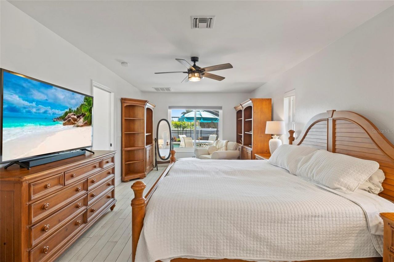 3504 SW 6th Street, Cape Coral, FL 33991 Photo