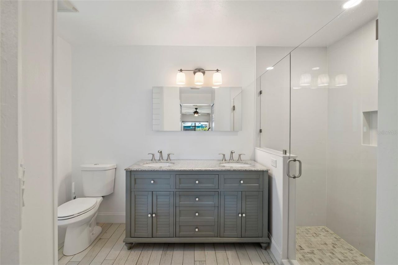 3504 SW 6th Street, Cape Coral, FL 33991 Photo