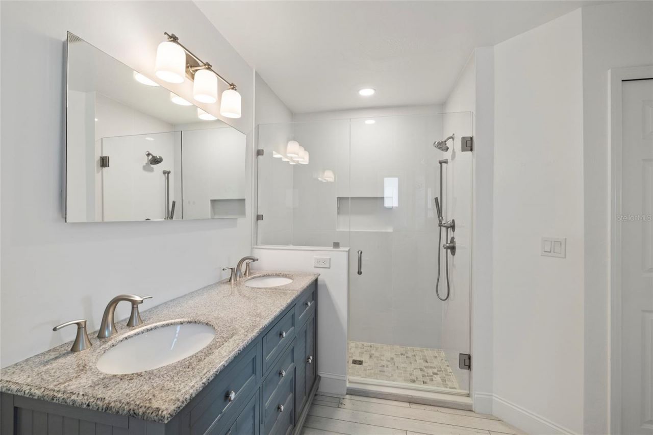 3504 SW 6th Street, Cape Coral, FL 33991 Photo