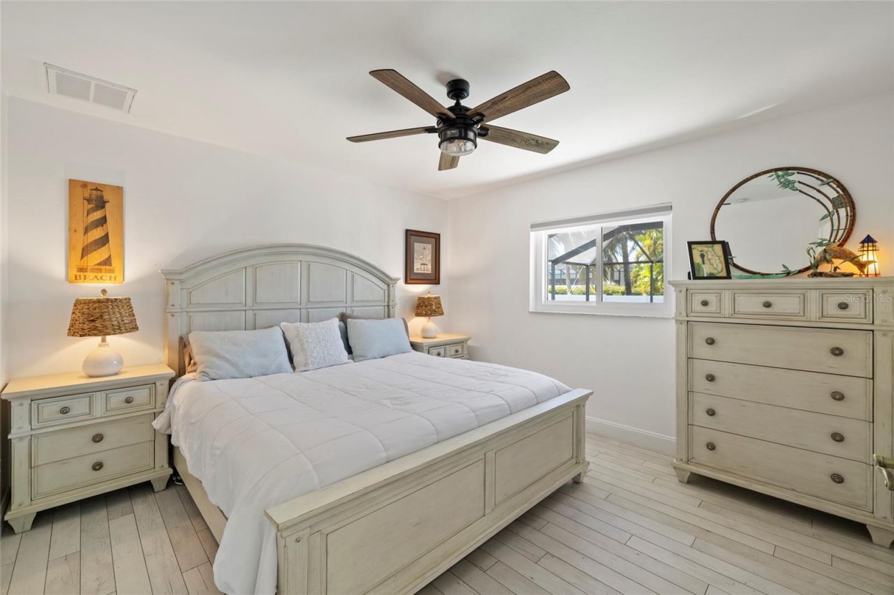 3504 SW 6th Street, Cape Coral, FL 33991 Photo