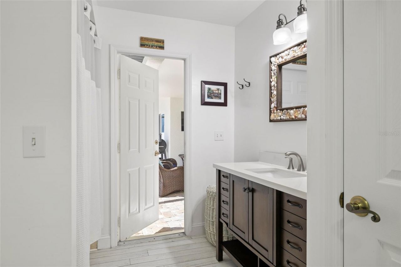 3504 SW 6th Street, Cape Coral, FL 33991 Photo