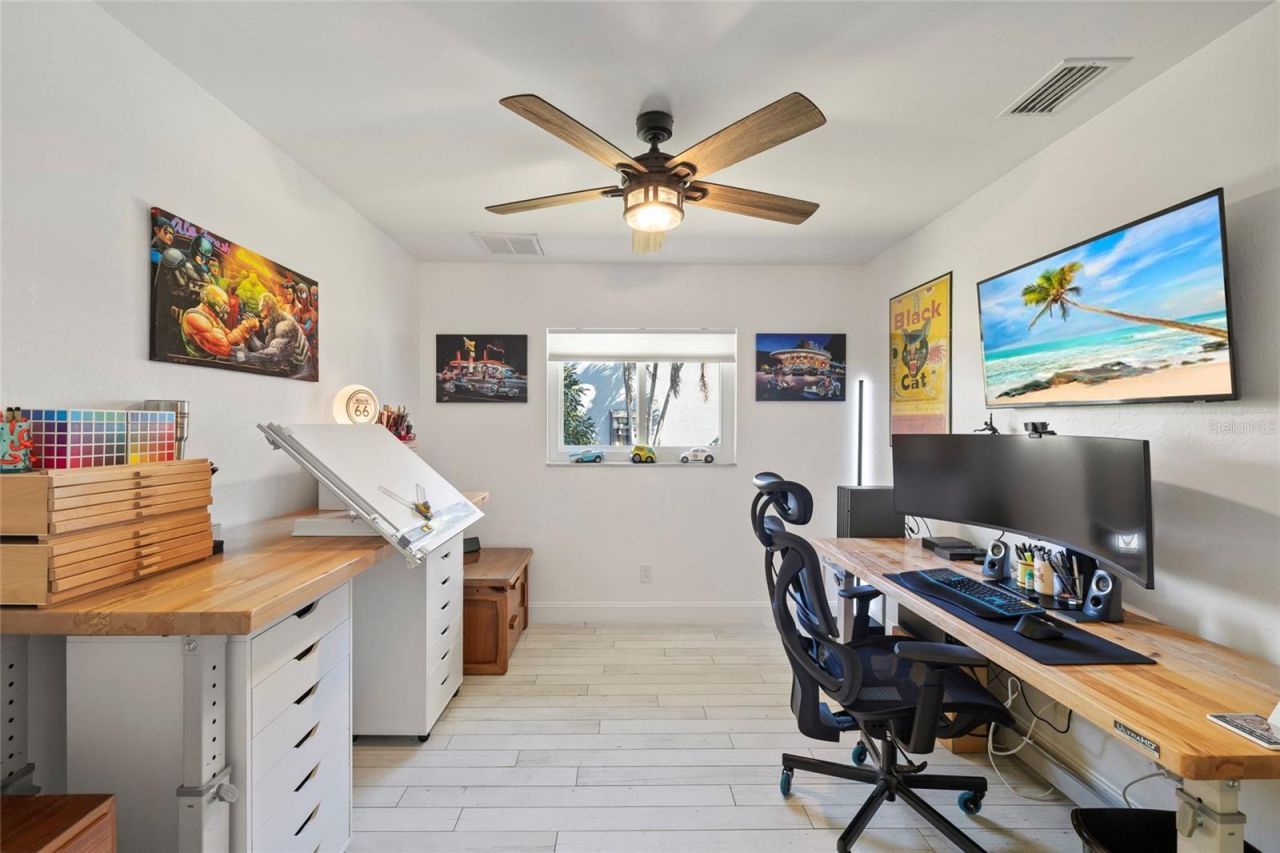 3504 SW 6th Street, Cape Coral, FL 33991 Photo