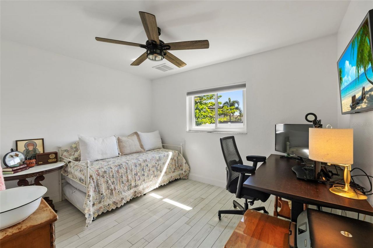 3504 SW 6th Street, Cape Coral, FL 33991 Photo