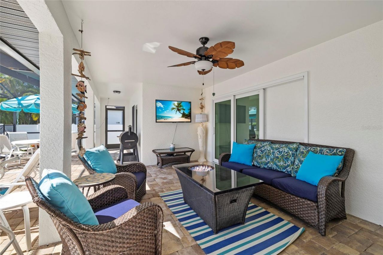 3504 SW 6th Street, Cape Coral, FL 33991 Photo