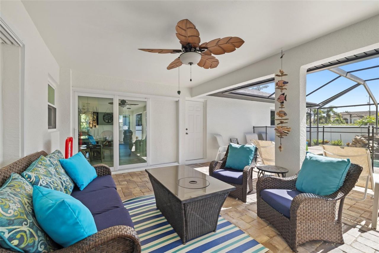 3504 SW 6th Street, Cape Coral, FL 33991 Photo