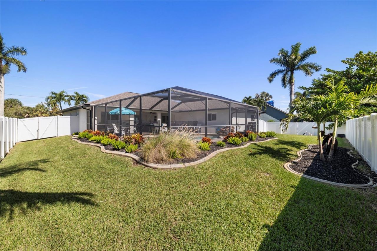 3504 SW 6th Street, Cape Coral, FL 33991 Photo