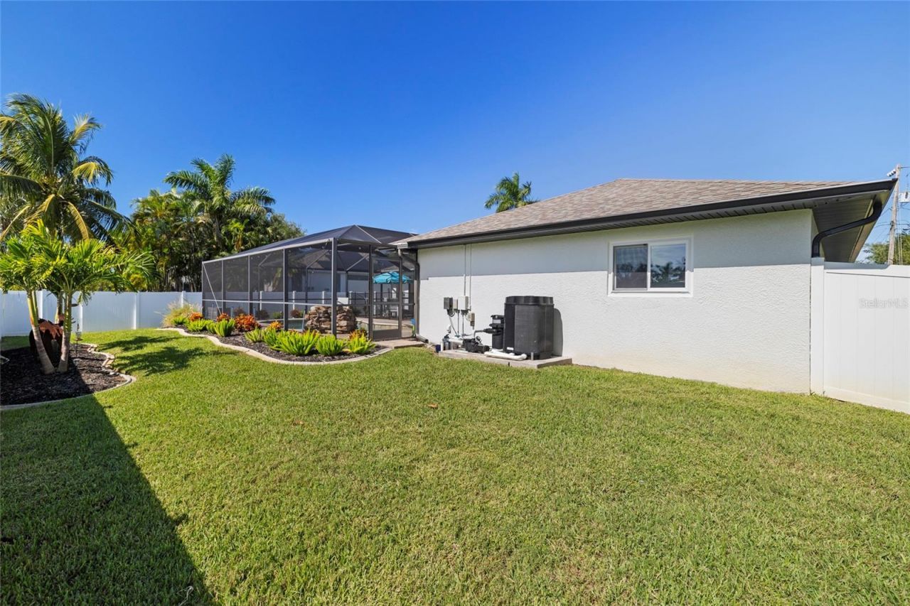 3504 SW 6th Street, Cape Coral, FL 33991 Photo