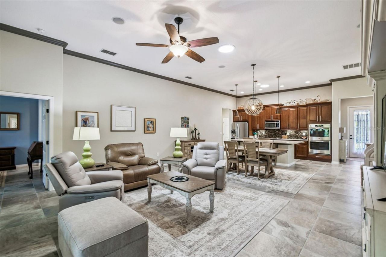 514 San Joaquin Road, Poinciana, FL 34759 Photo