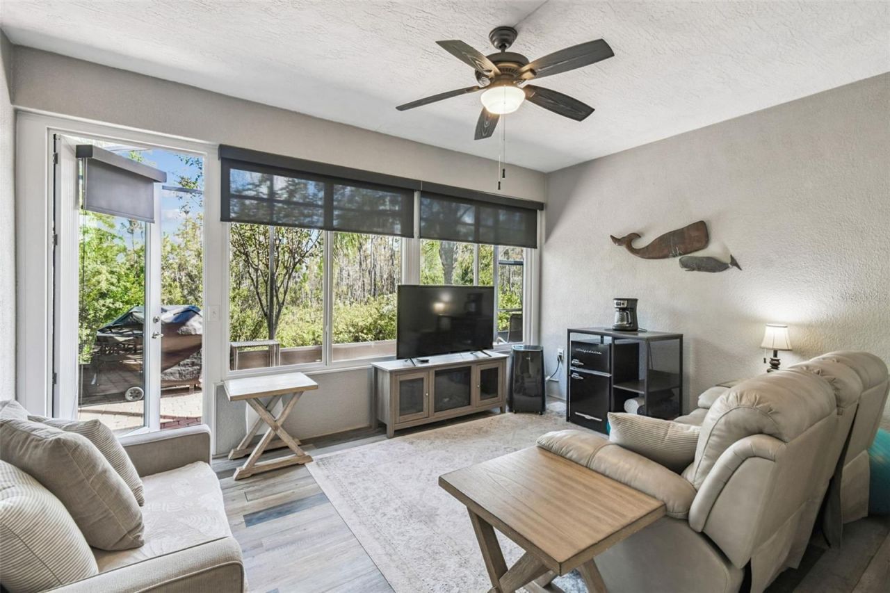 514 San Joaquin Road, Poinciana, FL 34759 Photo