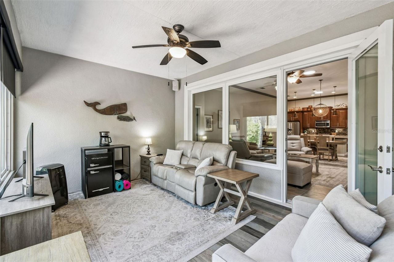 514 San Joaquin Road, Poinciana, FL 34759 Photo