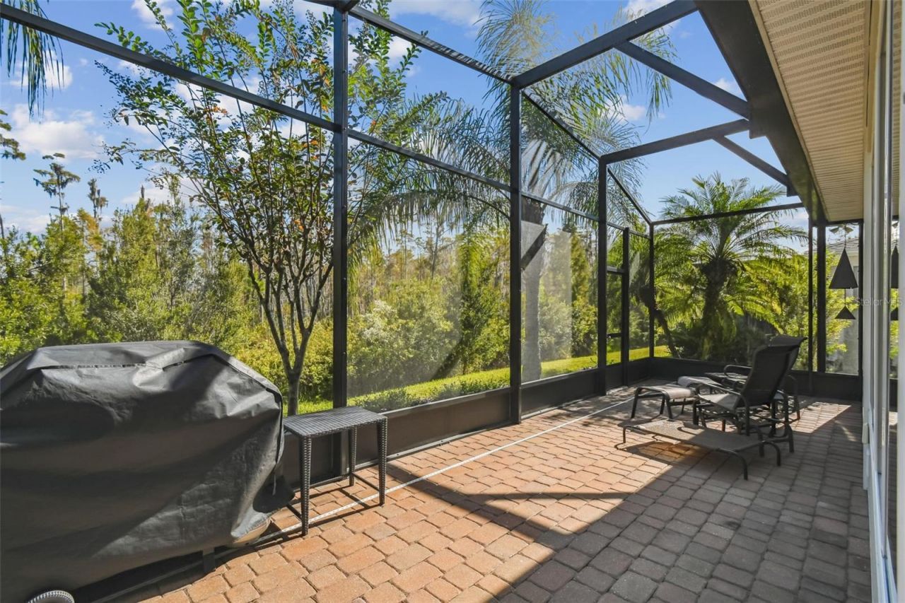 514 San Joaquin Road, Poinciana, FL 34759 Photo