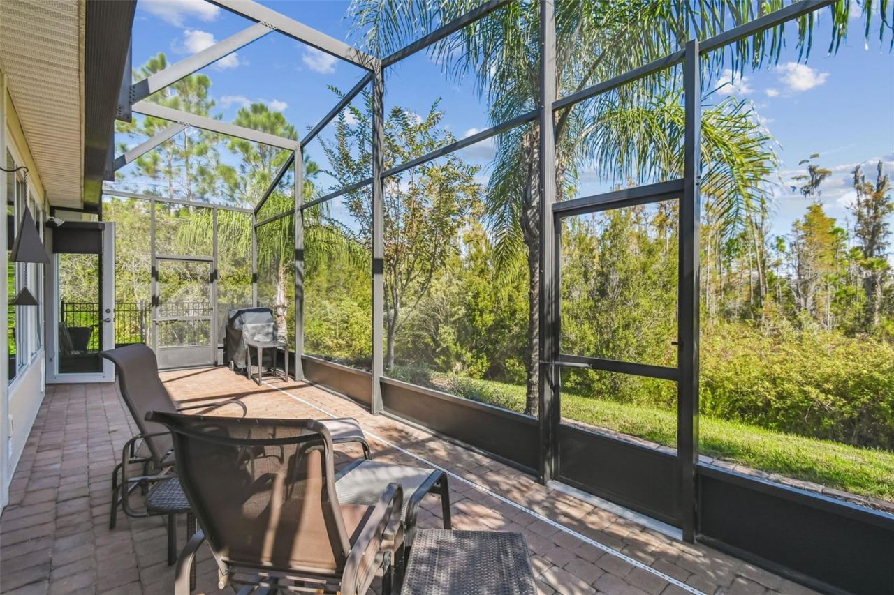 514 San Joaquin Road, Poinciana, FL 34759 Photo