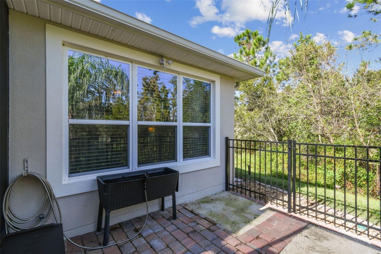 514 San Joaquin Road, Poinciana, FL 34759 Photo