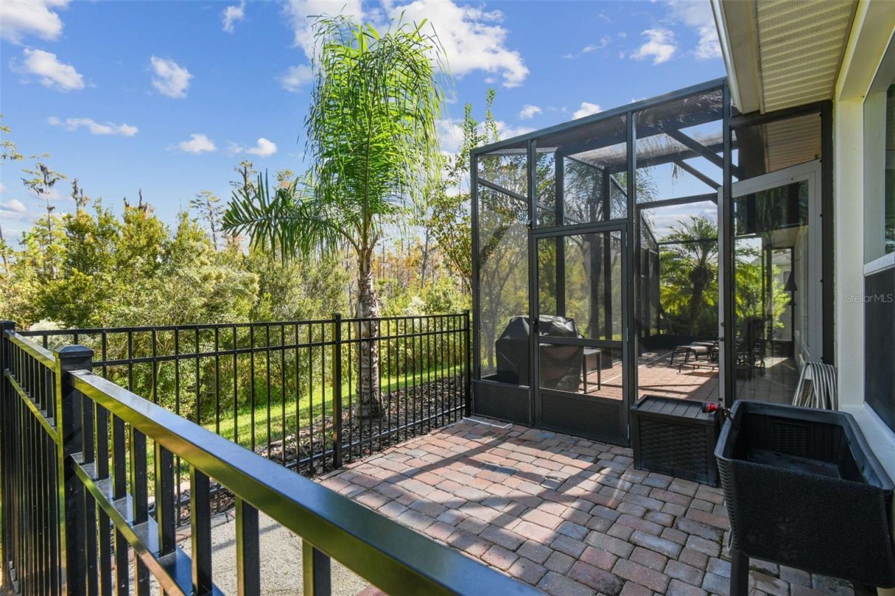 514 San Joaquin Road, Poinciana, FL 34759 Photo