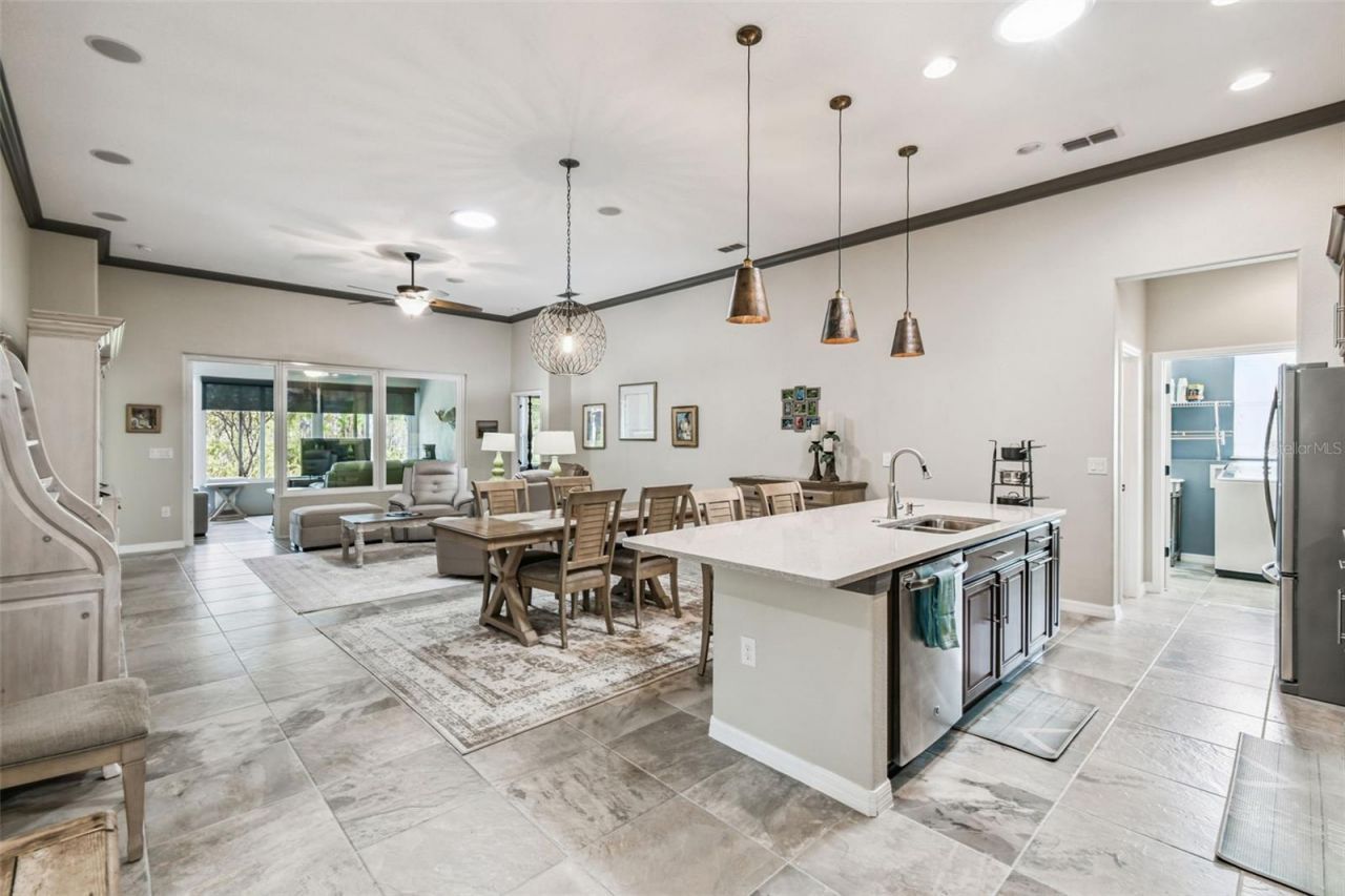 514 San Joaquin Road, Poinciana, FL 34759 Photo