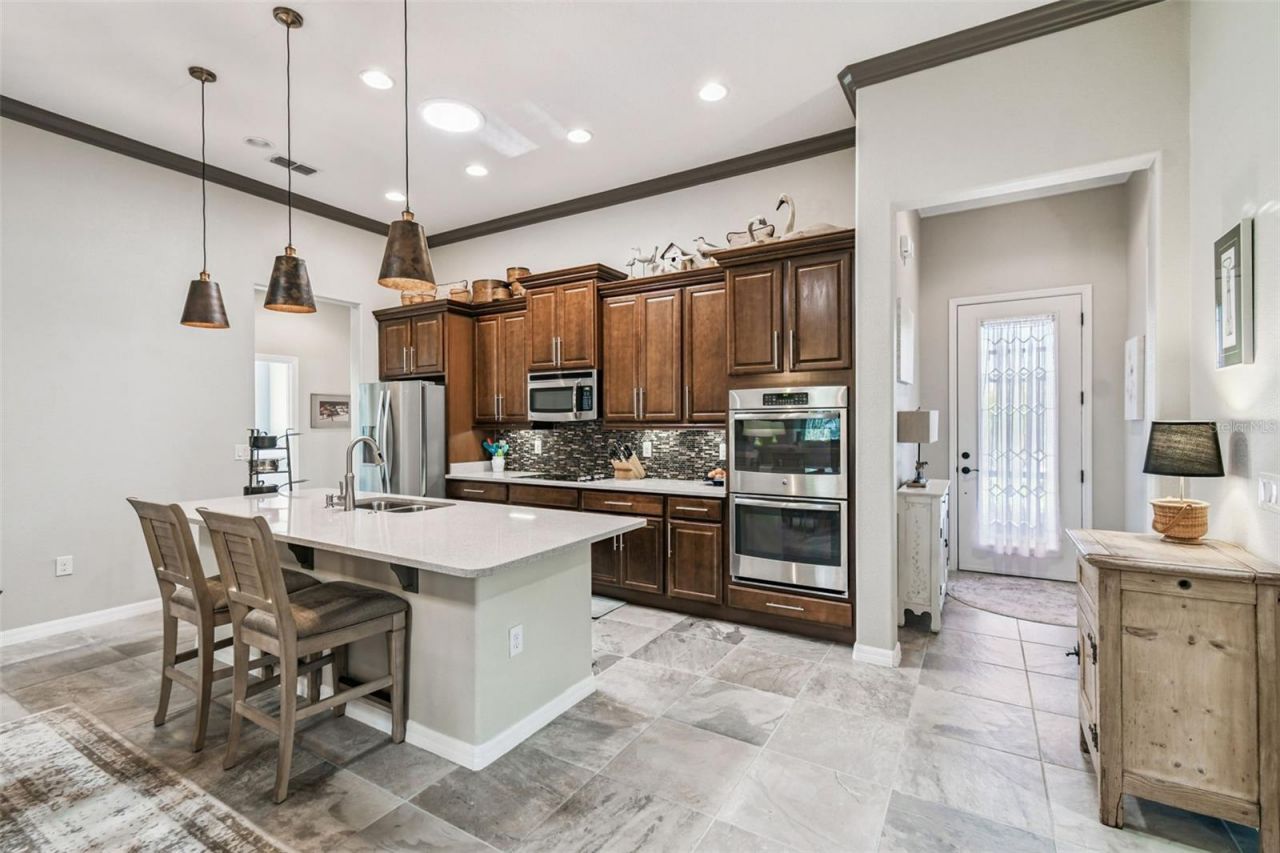 514 San Joaquin Road, Poinciana, FL 34759 Photo