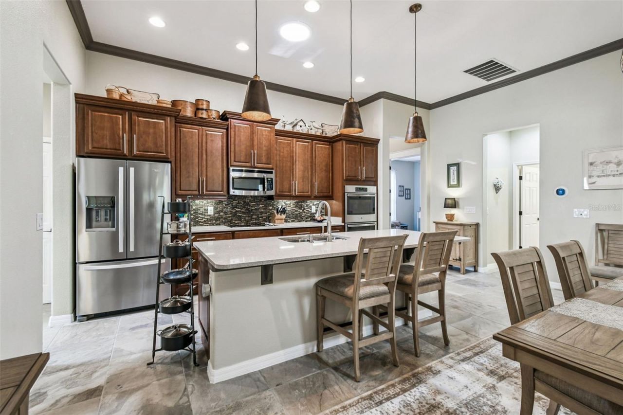 514 San Joaquin Road, Poinciana, FL 34759 Photo