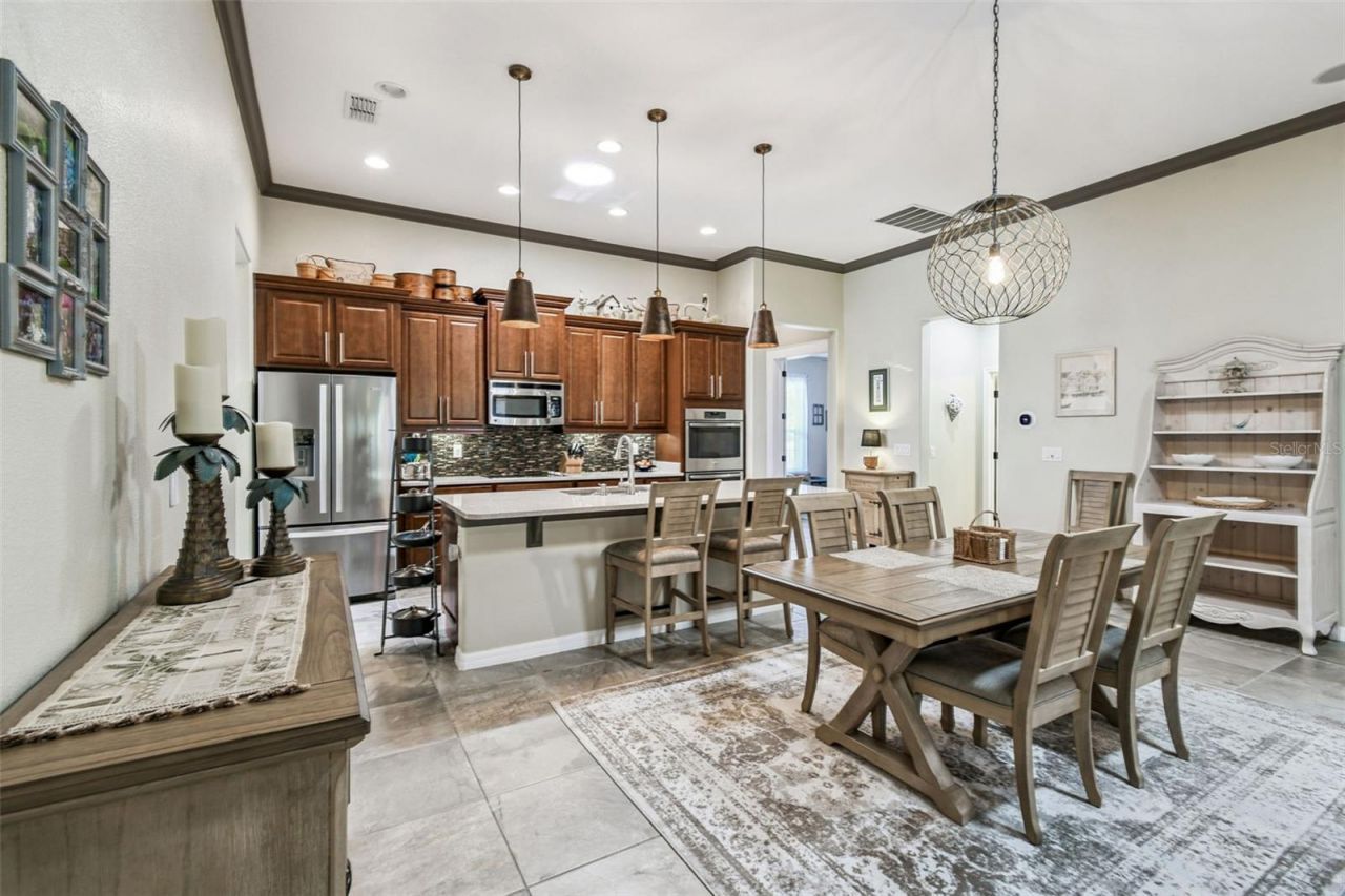 514 San Joaquin Road, Poinciana, FL 34759 Photo