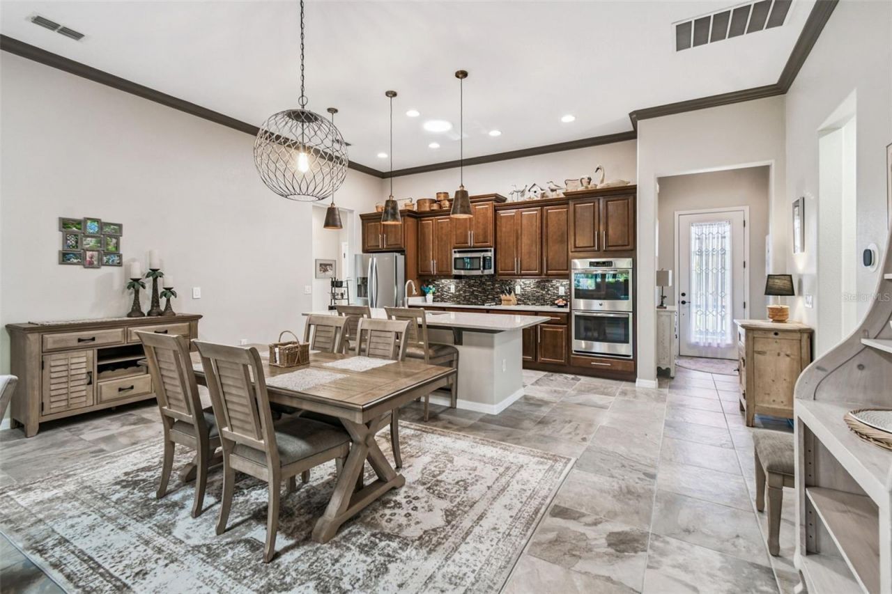 514 San Joaquin Road, Poinciana, FL 34759 Photo