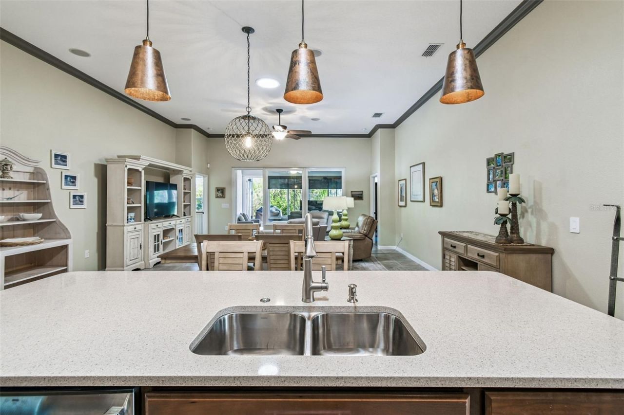 514 San Joaquin Road, Poinciana, FL 34759 Photo