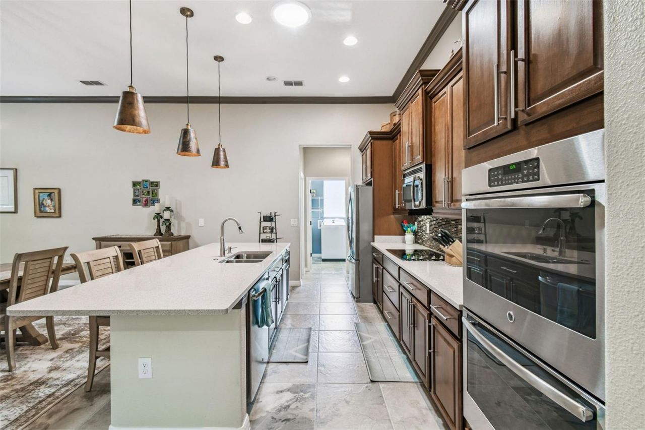 514 San Joaquin Road, Poinciana, FL 34759 Photo