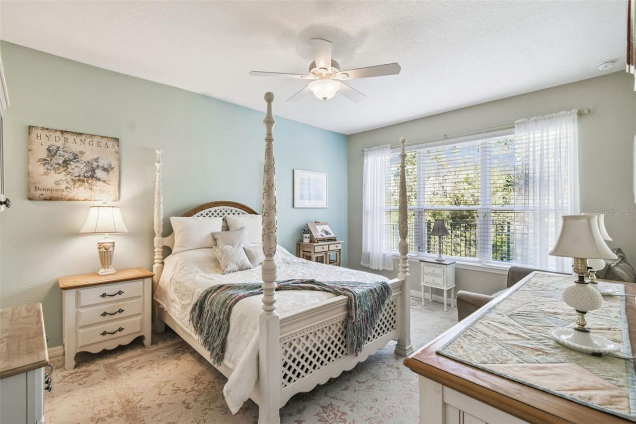 514 San Joaquin Road, Poinciana, FL 34759 Photo