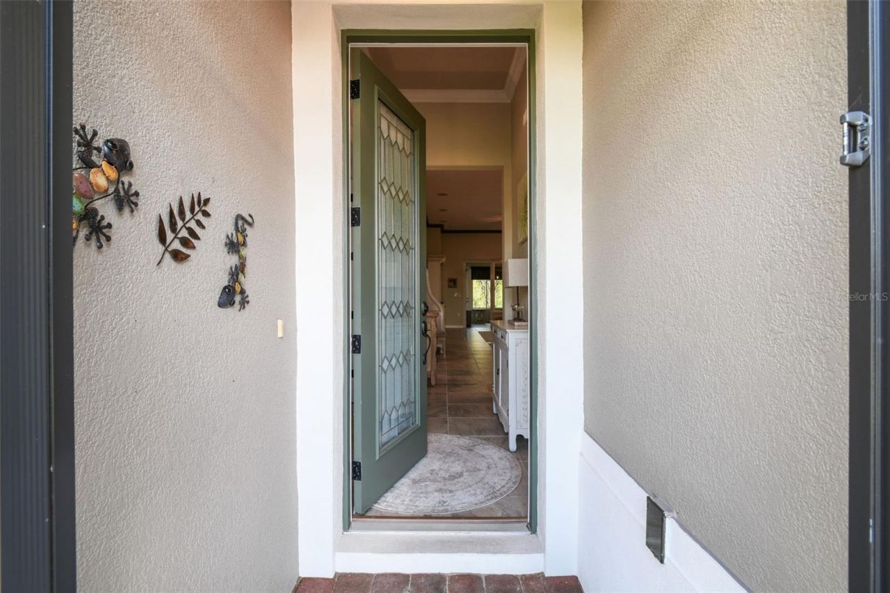 514 San Joaquin Road, Poinciana, FL 34759 Photo