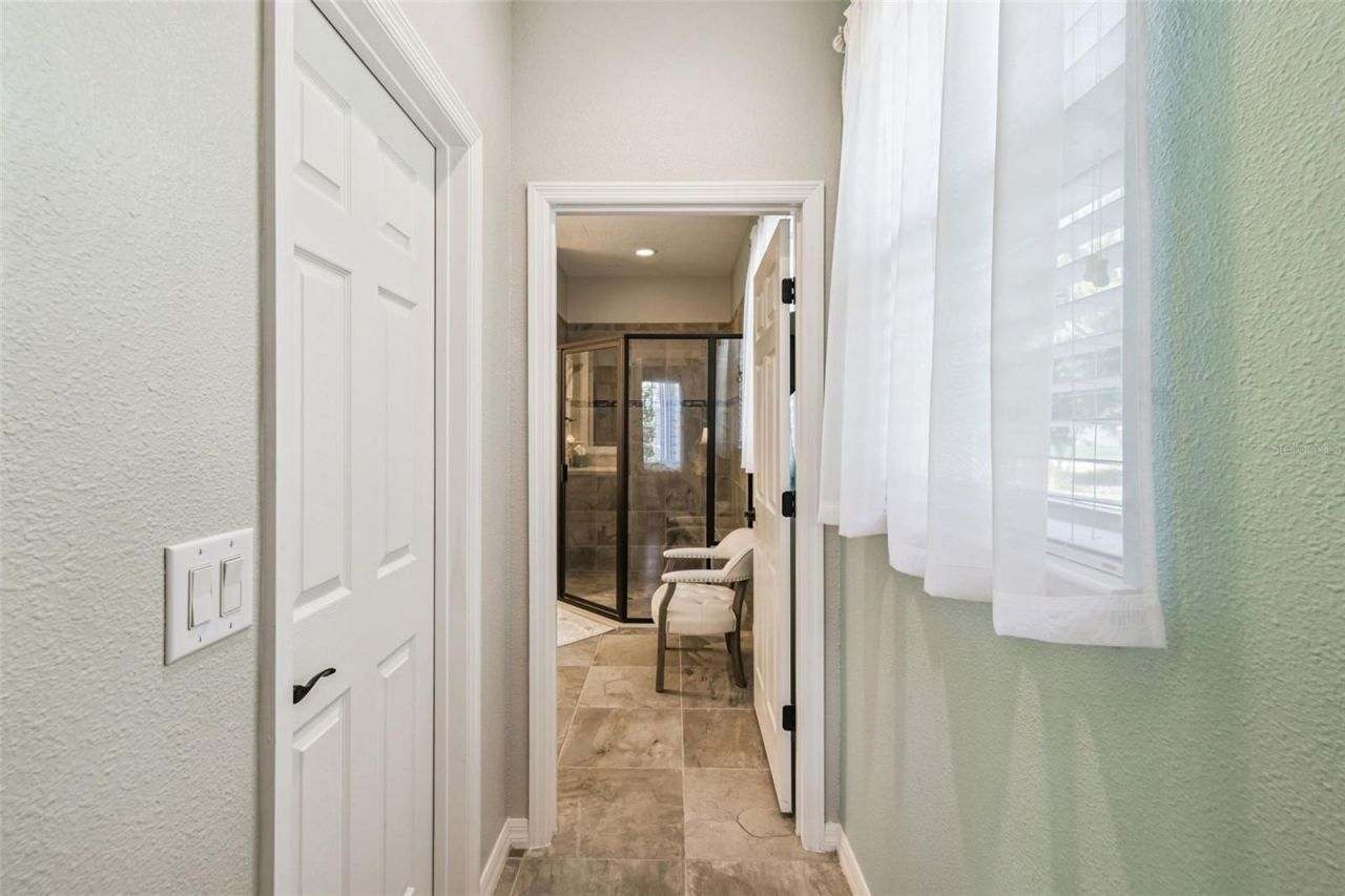 514 San Joaquin Road, Poinciana, FL 34759 Photo