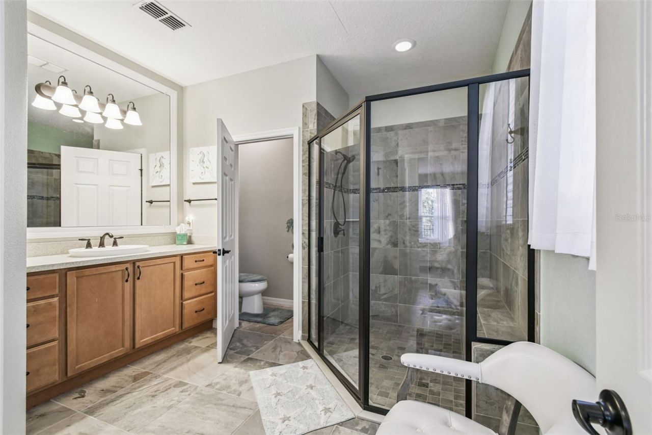 514 San Joaquin Road, Poinciana, FL 34759 Photo