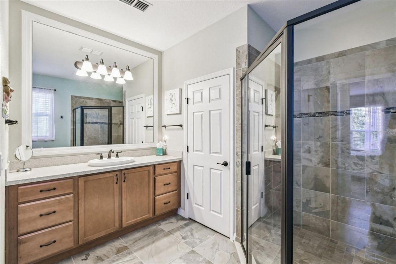 514 San Joaquin Road, Poinciana, FL 34759 Photo