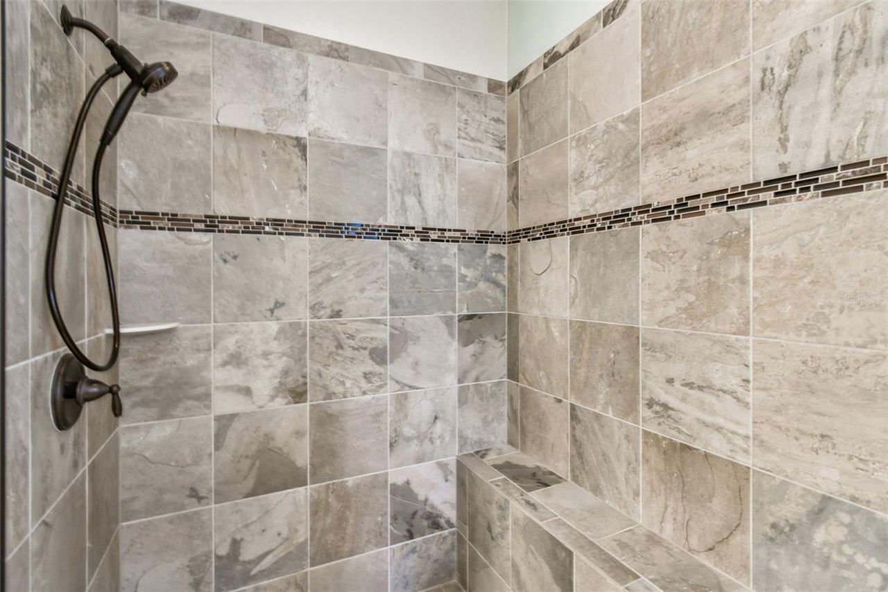 514 San Joaquin Road, Poinciana, FL 34759 Photo