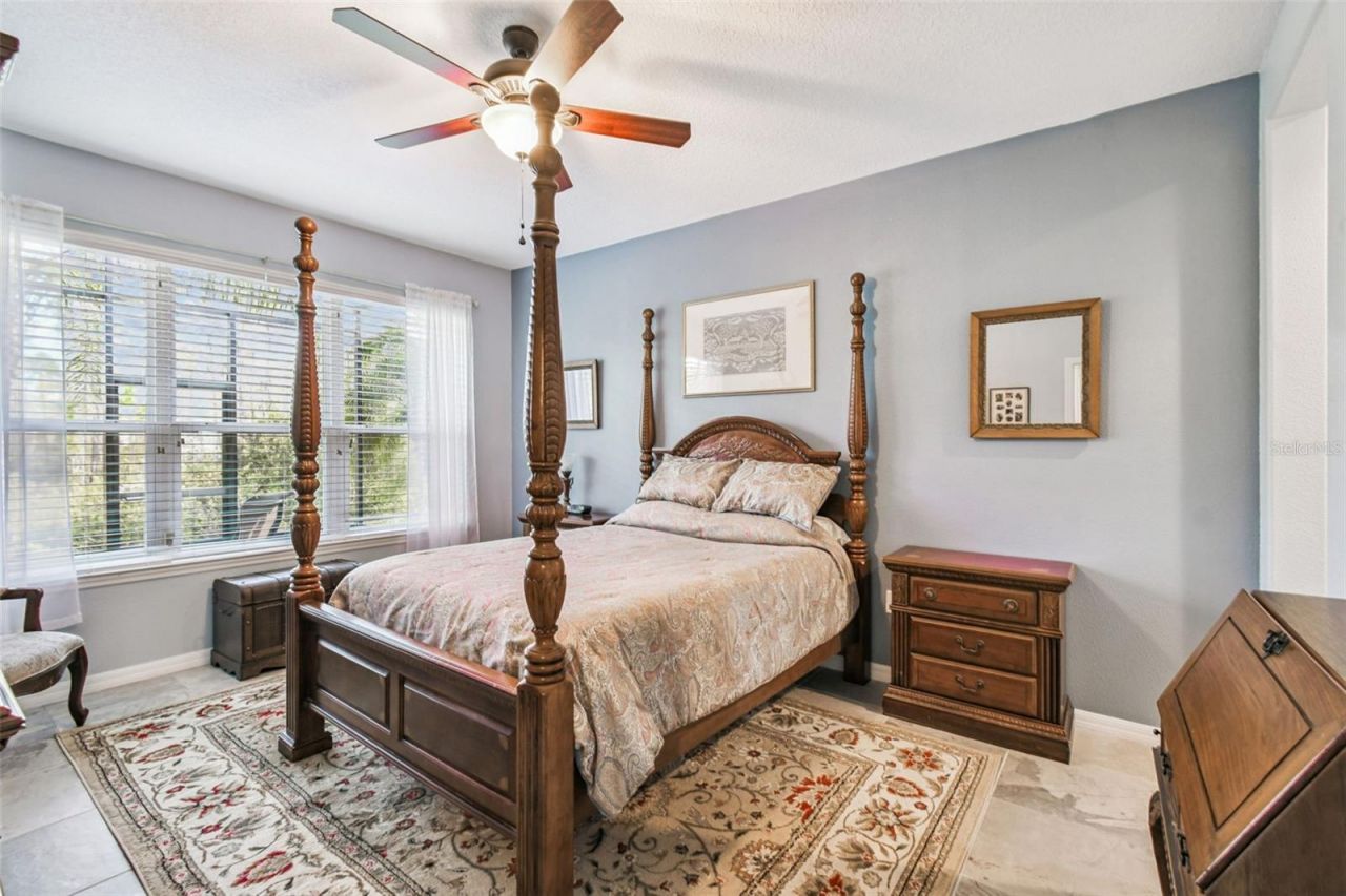 514 San Joaquin Road, Poinciana, FL 34759 Photo