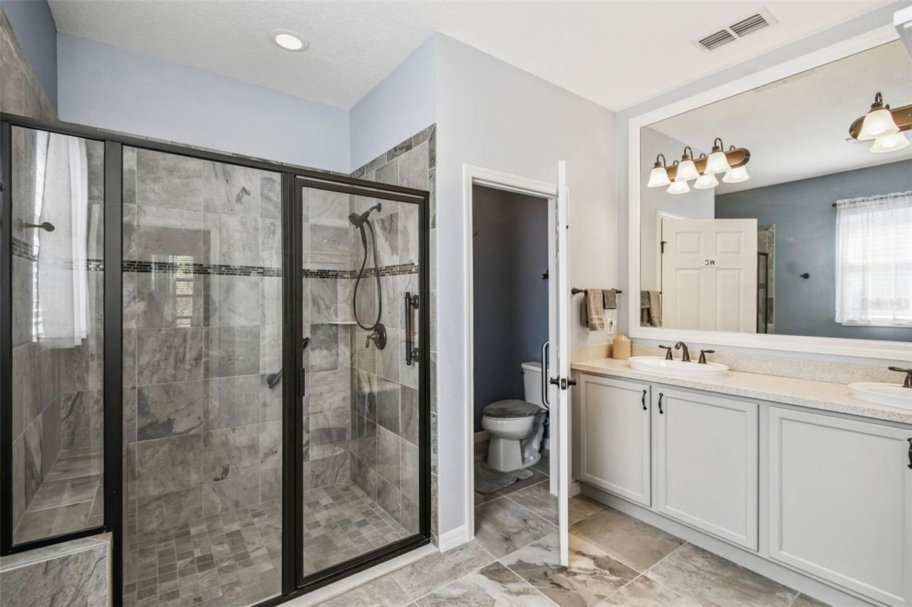 514 San Joaquin Road, Poinciana, FL 34759 Photo