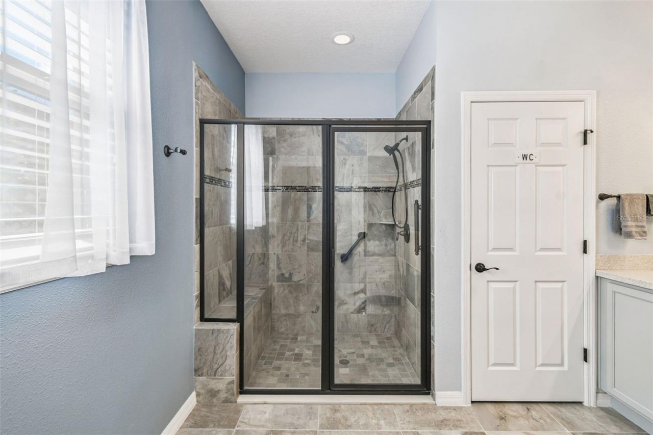 514 San Joaquin Road, Poinciana, FL 34759 Photo