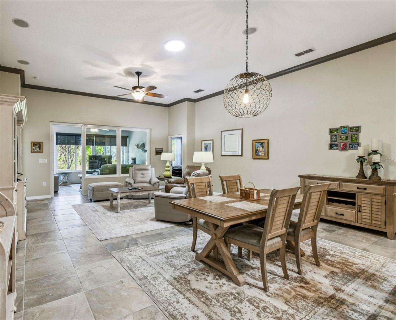 514 San Joaquin Road, Poinciana, FL 34759 Photo