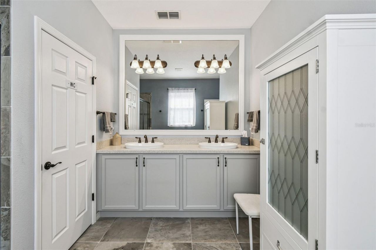 514 San Joaquin Road, Poinciana, FL 34759 Photo