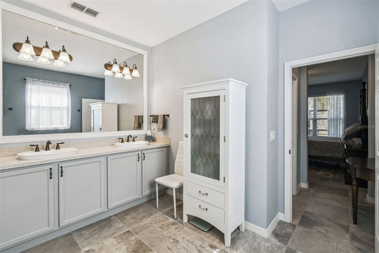 514 San Joaquin Road, Poinciana, FL 34759 Photo